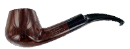 Pipa Croci Classic - Click for details