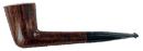 Pipa Croci Classic - Click for details
