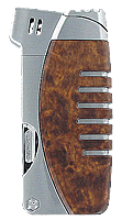 Xikar Resource Burl - Click for details