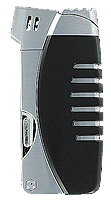 Xikar Resource Black - Click for details