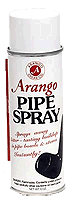 Arango Pipe Spray - Click for details
