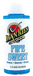 Iwan Ries Pipe Sweet - Click for details