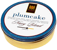 Mac Baren Plumcake 100g. - Click for details