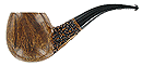 Posella SR - Click for details