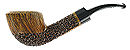 Posella SR2 - Click for details