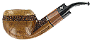 Posella SR - Click for details