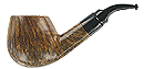 Posella L3 - Click for details