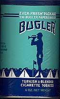 Bugler - Click for details