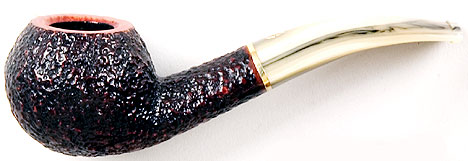 IRC Exclusive Rusticated