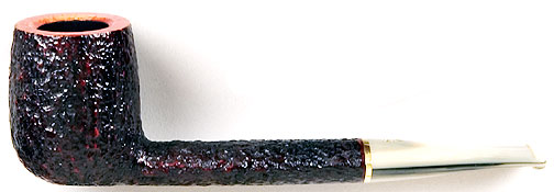 IRC Exclusive Rusticated