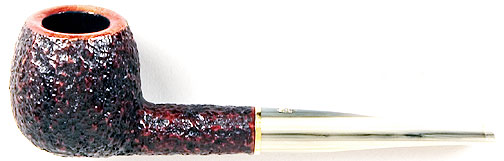 IRC Exclusive Rusticated