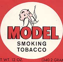 Model - Click for details