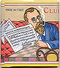 Club Square - Click for details