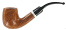 Savinelli Professor 603 - Click for details