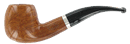 Savinelli Professor 626 - Click for details