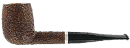 Savinelli Professor Rustic 128 - Click for details