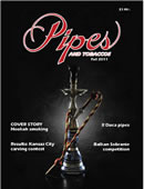 P&T 2011 Fall - Click for details