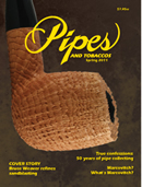 P&T 2011 Spring - Click for details