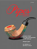 P&T 2010 Summer - Click for details