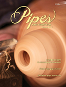 P&T 2012 Winter - Click for details