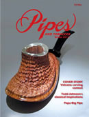 P&T 2011 Winter - Click for details
