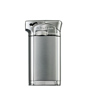 Colibri Connaught II Silver - Click for details