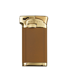 Colibri Connaught II Tobacco - Click for details