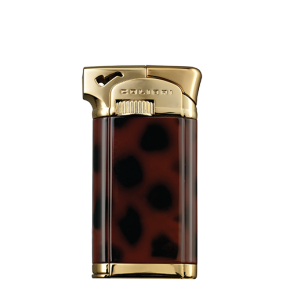 Colibri Connaught II Tortoise - Click for details