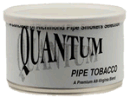 McClelland Quantum - Click for details