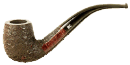 BC Rockburn 1304 - Click for details