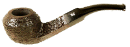 BC Rockburn 1027 - Click for details