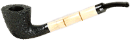 BC Faux Bamboo - Click for details