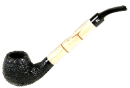 BC Faux Bamboo - Click for details