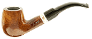 Lorenzo Walnut 591 - Click for details