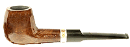 Lorenzo Walnut 728 - Click for details