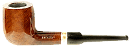 Lorenzo Walnut 8565 - Click for details