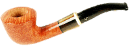 Vuillard Windsor 266 - Click for details