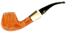 Vuillard Windsor 260 - Click for details