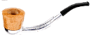 Falcon - Click for details