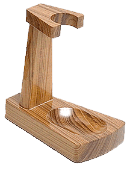 Castleford 1 Pipe Rest - Click for details