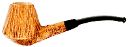 Don Carlos #29 - Click for details