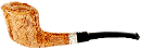 Don Carlos - Click for details
