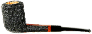 Don Carlos Dark Rustic # 28 - Click for details