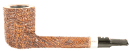 Il Ceppo Sandblast #1 - Click for details
