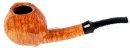 Barbi Grade VK - Click for details