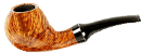 Tsuge Fuyo - Click for details