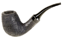 Tsuge Natsu - Click for details