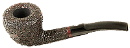 Gepetto Dark 203 - Click for details