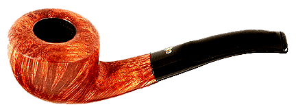 Stanwell Majestic 86