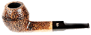 Stanwell Golden Danish 32 - Click for details